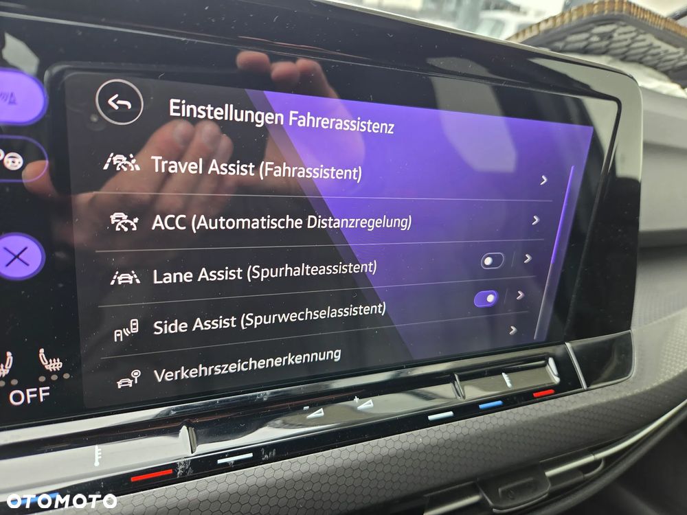 Volkswagen Golf - 14