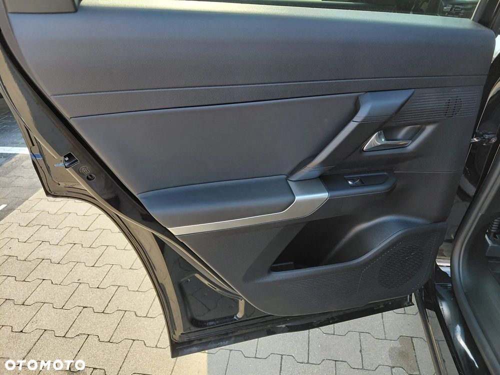 Jeep Compass 1.2 T3 mHEV Summit FWD DCT - 15