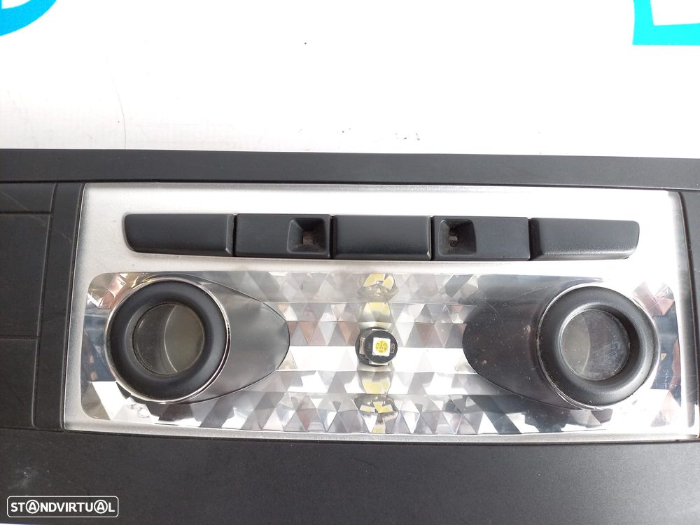 LUZ PLAFON TETO TECTO INTERIOR CENTRAL 913747501 9137475 BMW SERIE 3 E93 E92 E91 E87 E81 - 6
