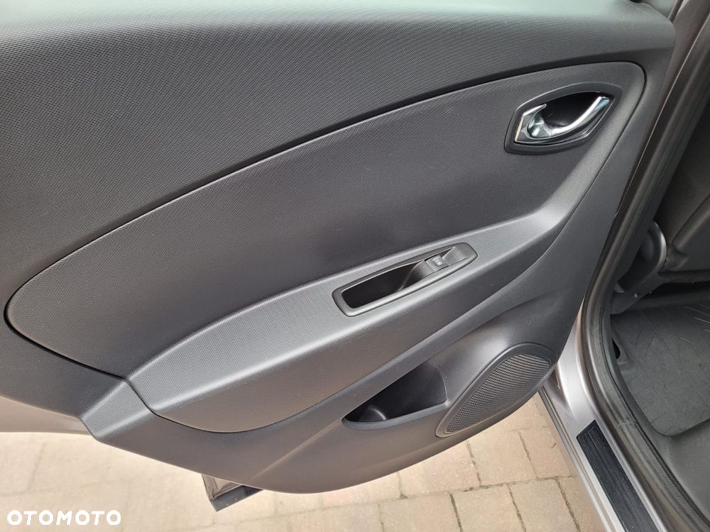 Renault Captur ENERGY dCi 90 Start&Stop Expression - 28