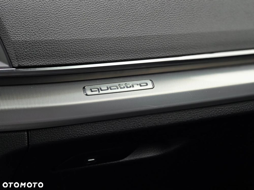 Audi Q5 2.0 TDI Quattro S tronic sport - 33