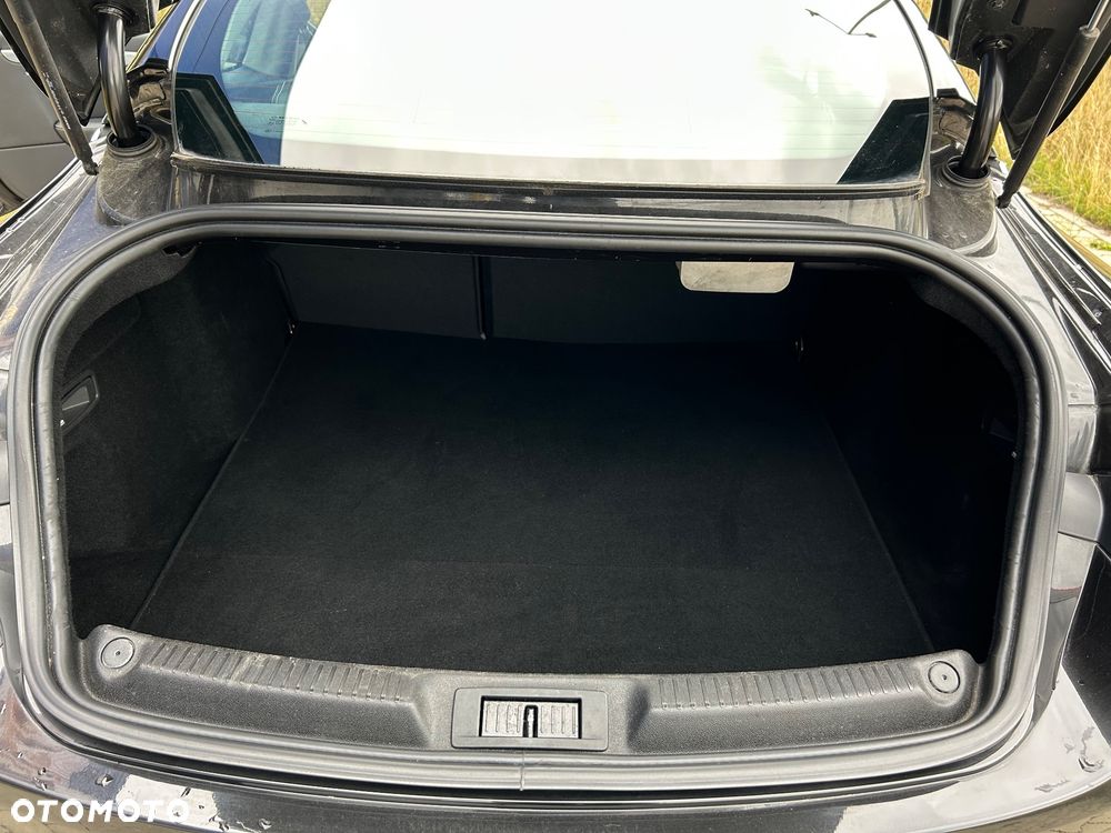 Renault Laguna 2.0 dCi FAP Dynamique - 19