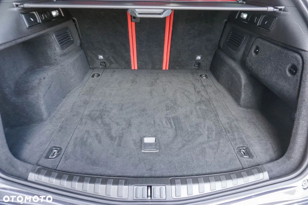 Alfa Romeo Stelvio 2.0 Turbo Veloce Q4 - 33