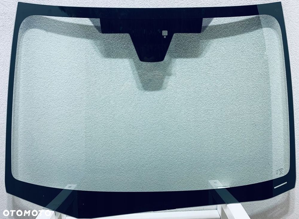 Szyba czołowa SUBARU LAVORG 2016- SEN+GRZ+OE - 1
