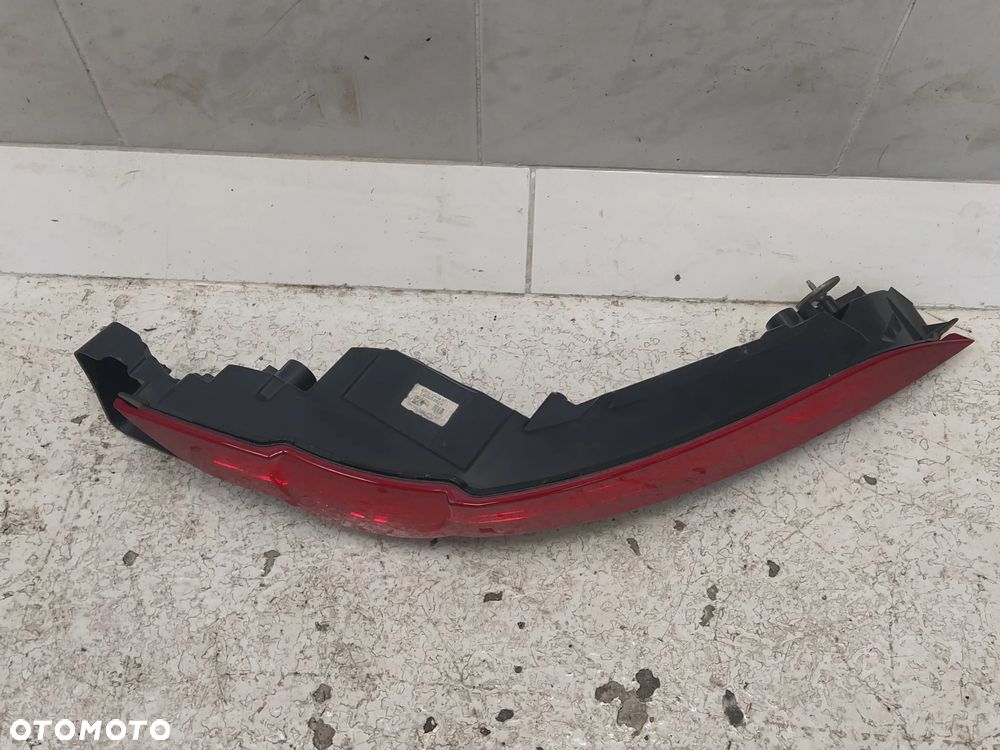 JAGUAR F-TYPE X152 LAMPA PRAWY TYŁ PRAWA TYLNA ORYGINAŁ - 6