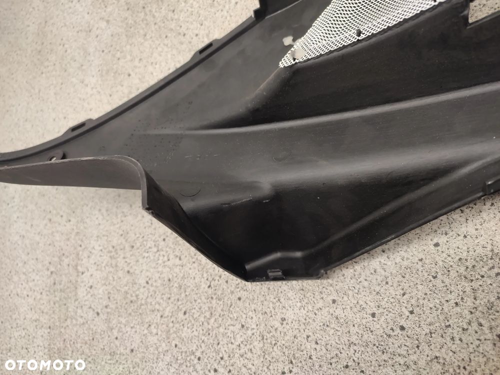 Wypełnienie, owiewka, osłona, bok, boczek Yamaha Aerox 50 - 14