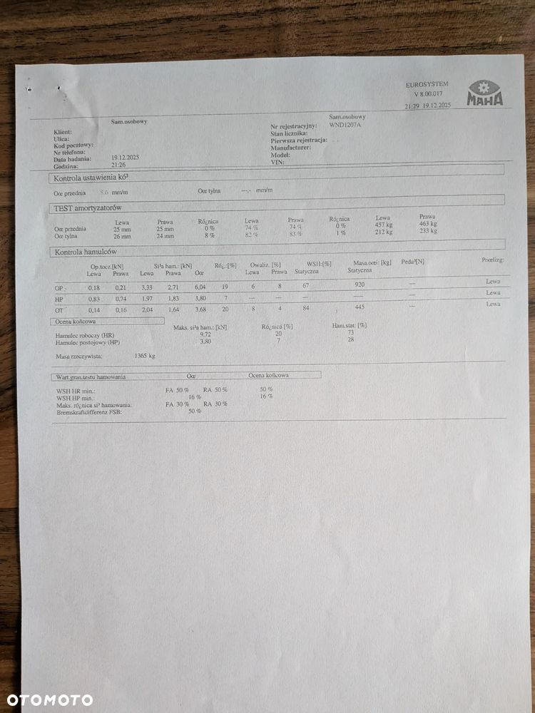 Toyota Corolla 1.5 Comfort - 27