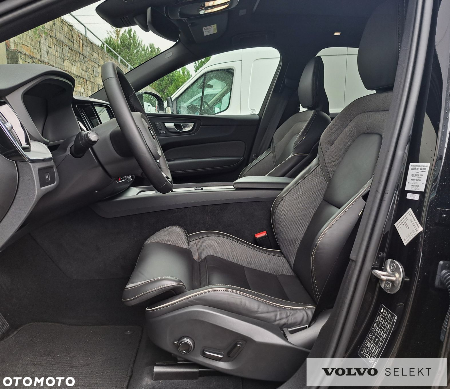 Volvo XC 60 - 10