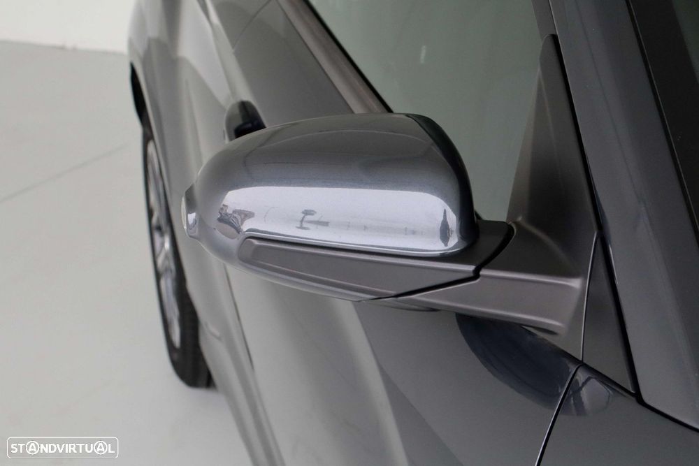 Hyundai Kauai EV 39 kWh Executive - 11