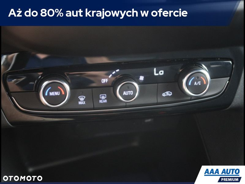 Opel Corsa - 13