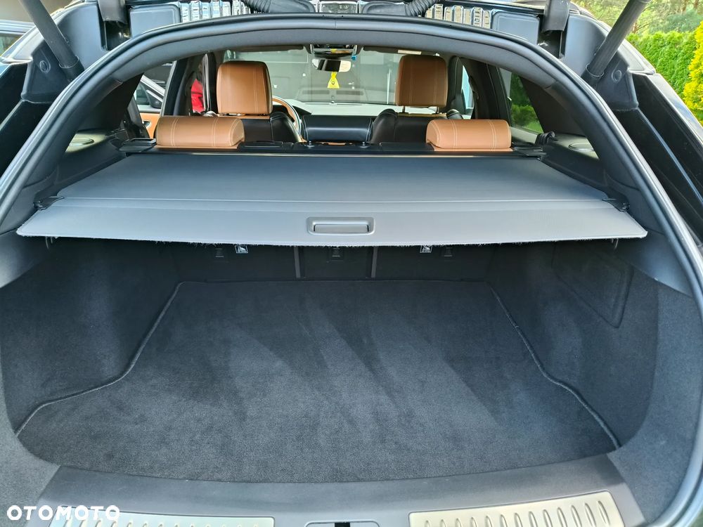 Land Rover Range Rover Velar 2.0 Si4 GPF R-Dynamic SE - 20