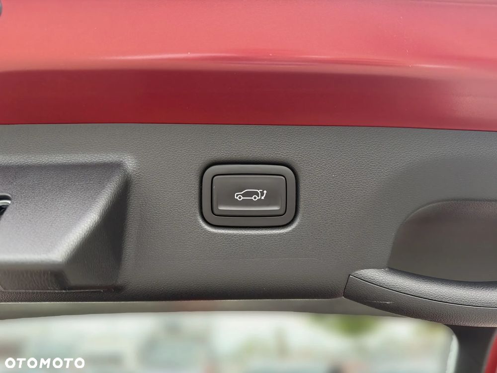 Hyundai Kona - 19