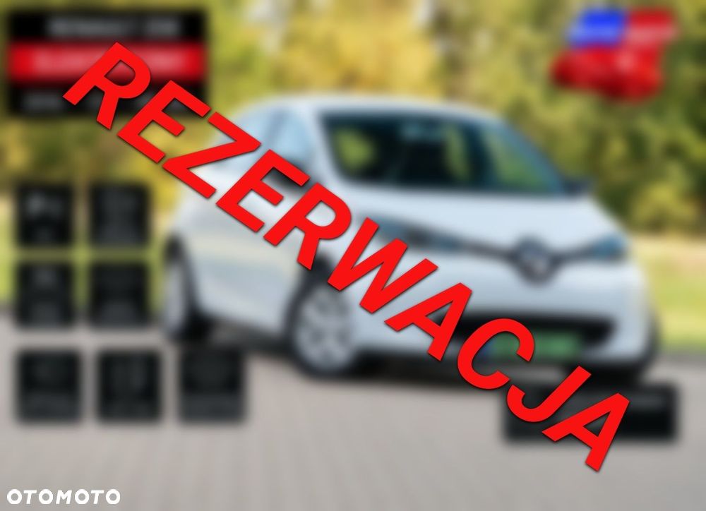 Foto z původního inzerátu (Otomoto.pl)