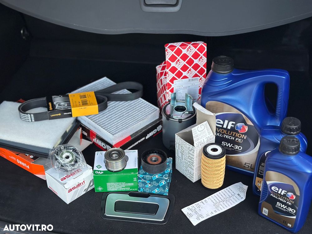 Renault Koleos ENERGY dCi 130 INTENS - 8