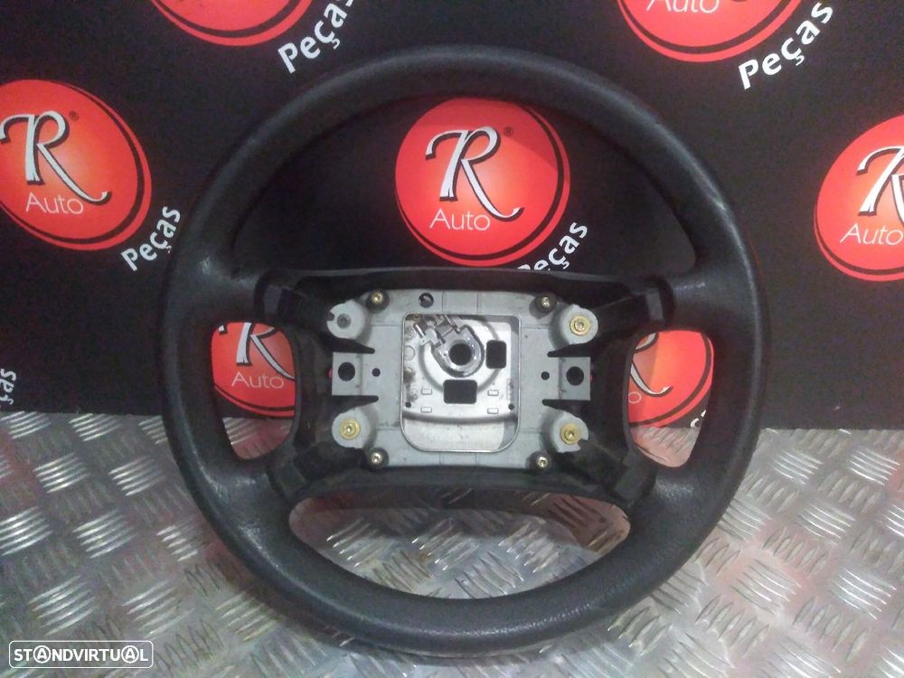 Volante Audi A4 (8D2, B5) - 4