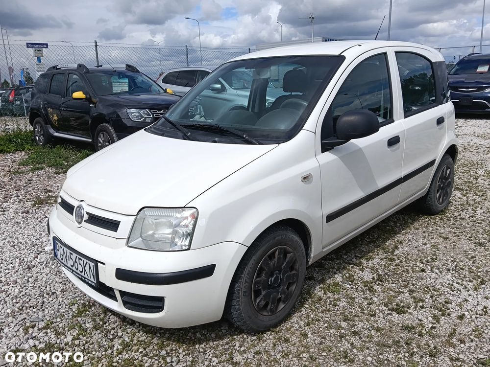 Volkswagen Caravelle CL - 9