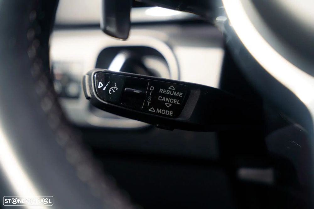 Porsche Cayenne Coupé E-Hybrid Platinum Edition - 32