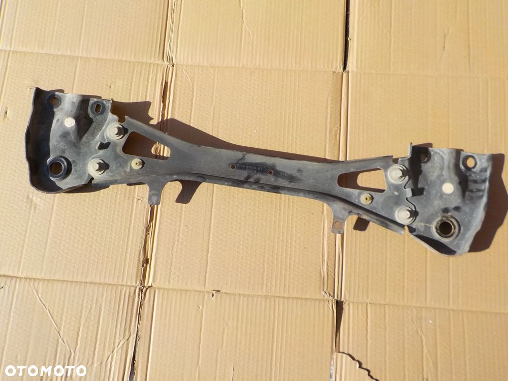 belka wspornik rozpórka przód ford galaxy mk2 2008r 6G9N-R10684-BF - 1