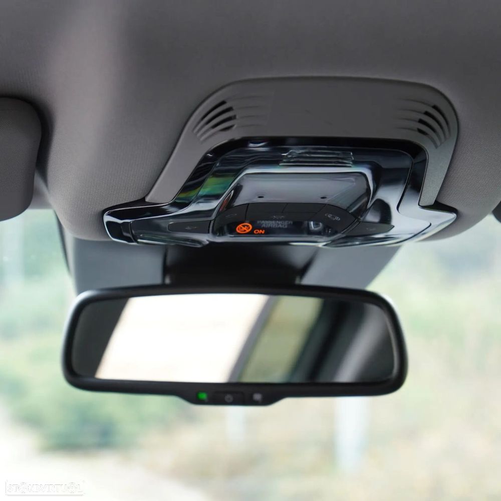 Alfa Romeo Giulia 2.2 D AT8 - 27