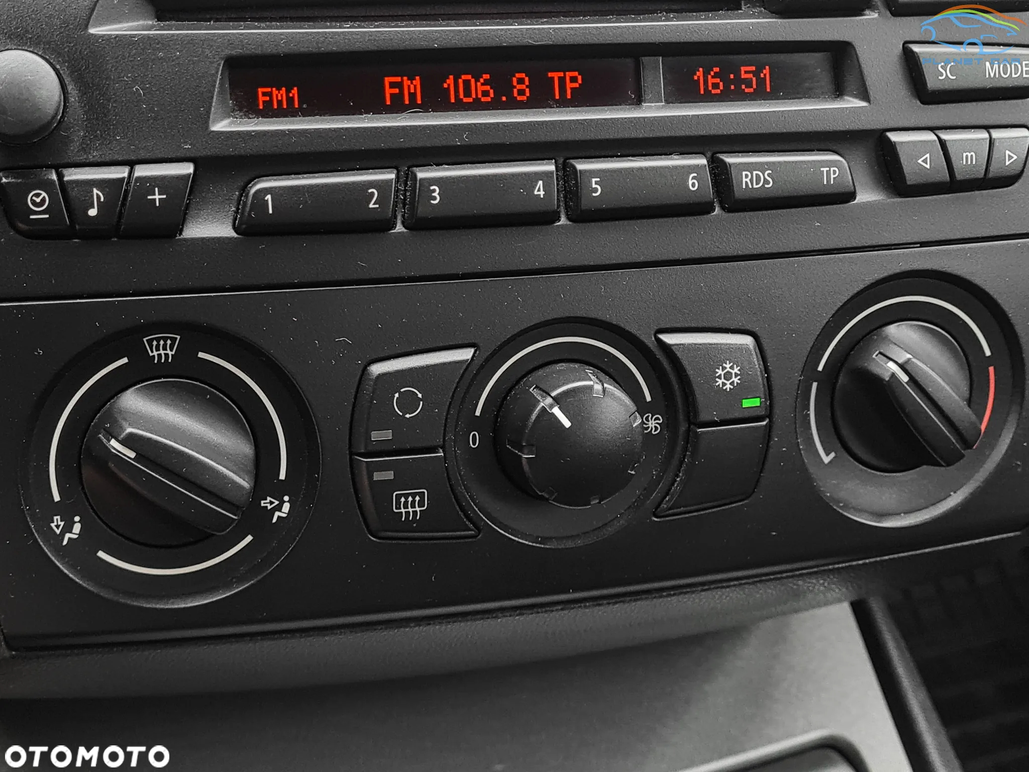BMW Seria 1 118d - 33