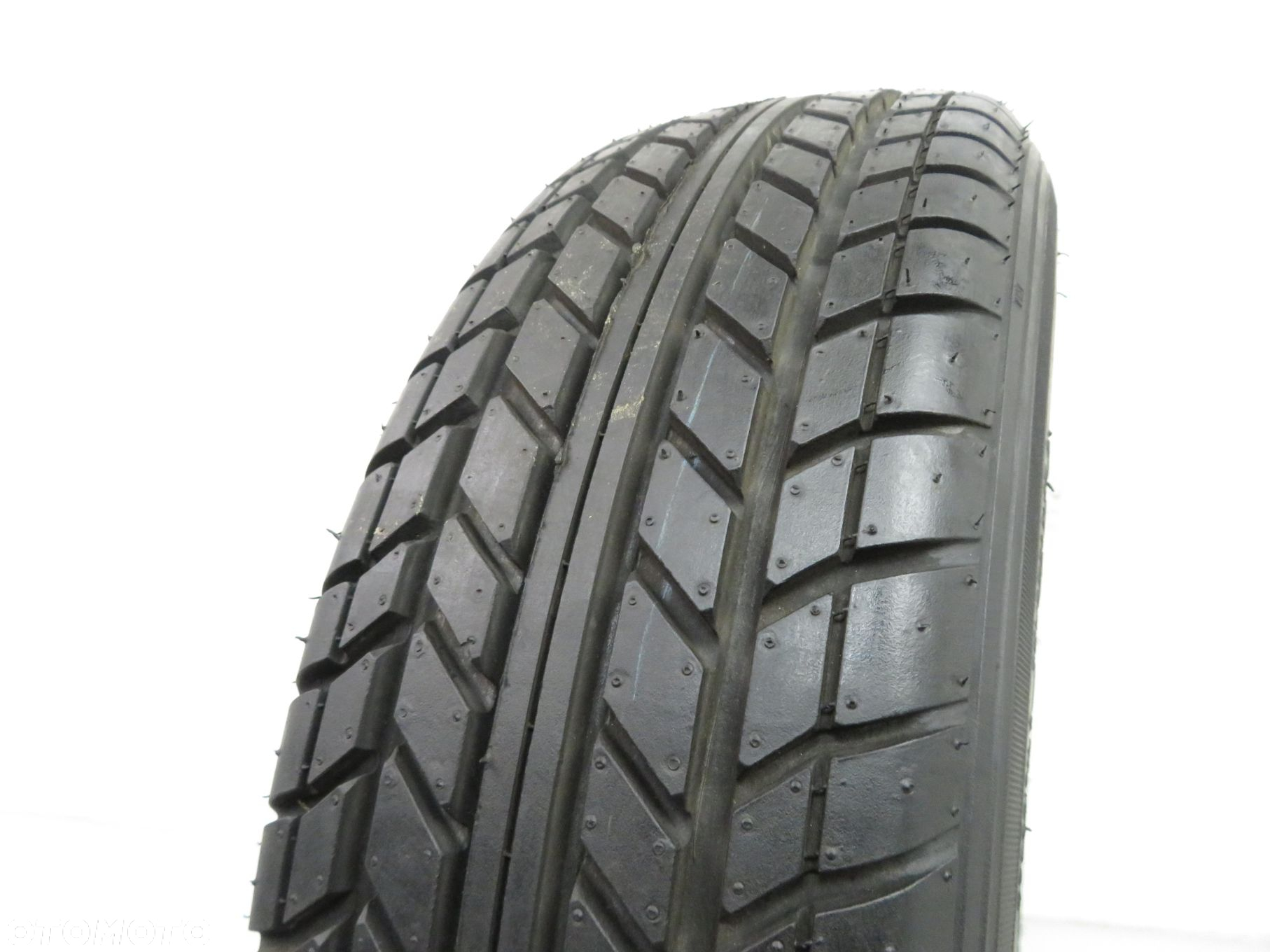 165/70R13 OPONA LETNIA Westlake H220 79T - 7
