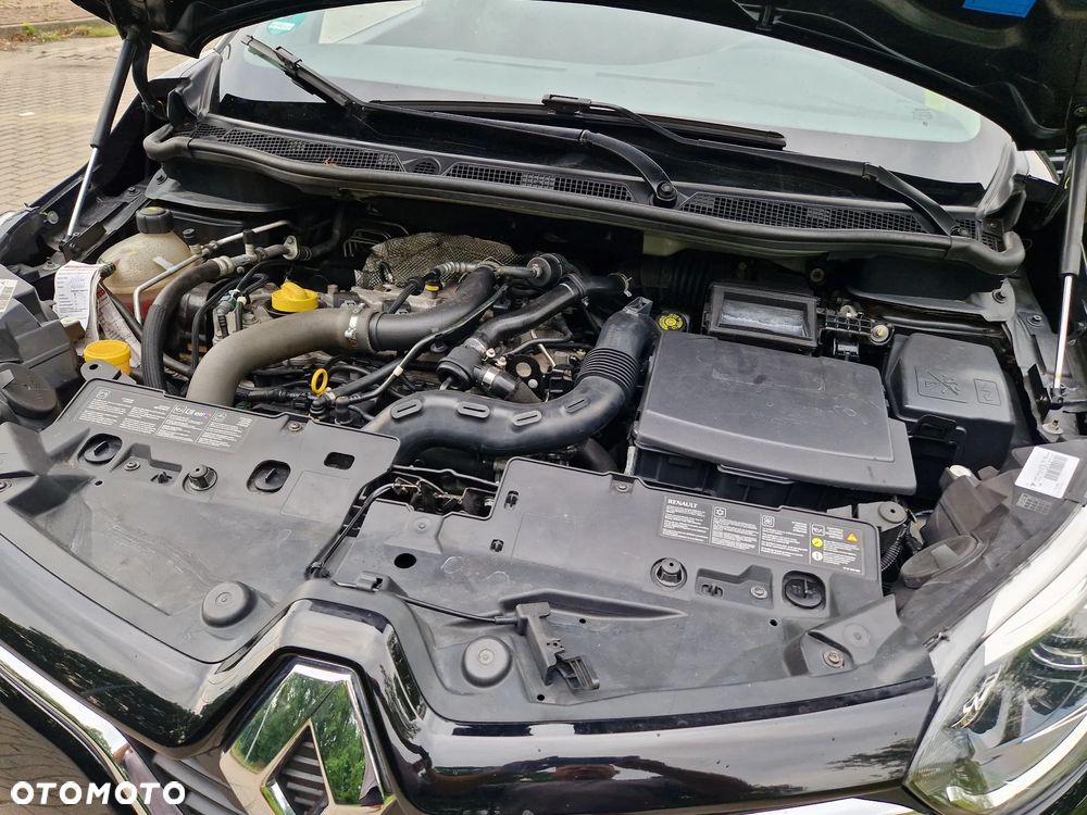 Renault Captur - 38