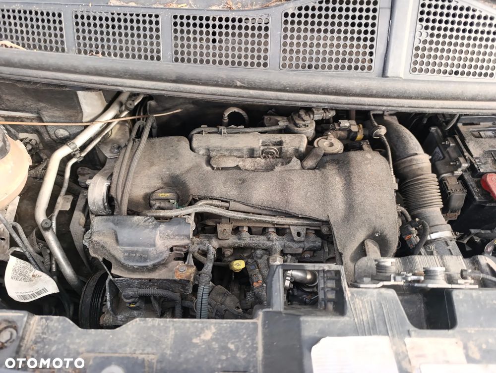 Peugeot Expert - 6