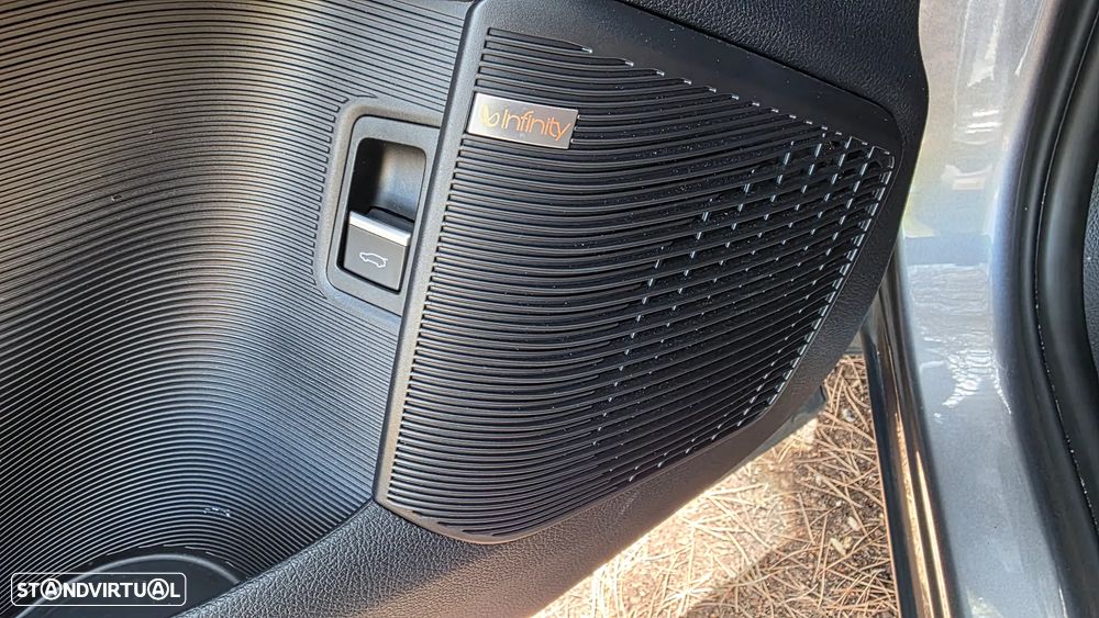 BYD Seal U 1.5 DM-i Comfort - 11