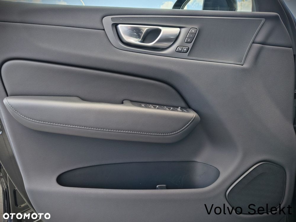 Volvo XC 60 - 12