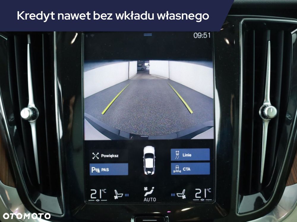 Volvo S60 - 19