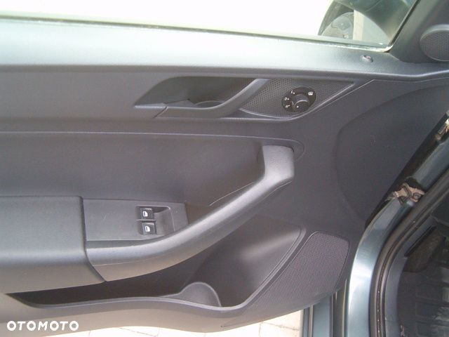 Skoda RAPID - 19
