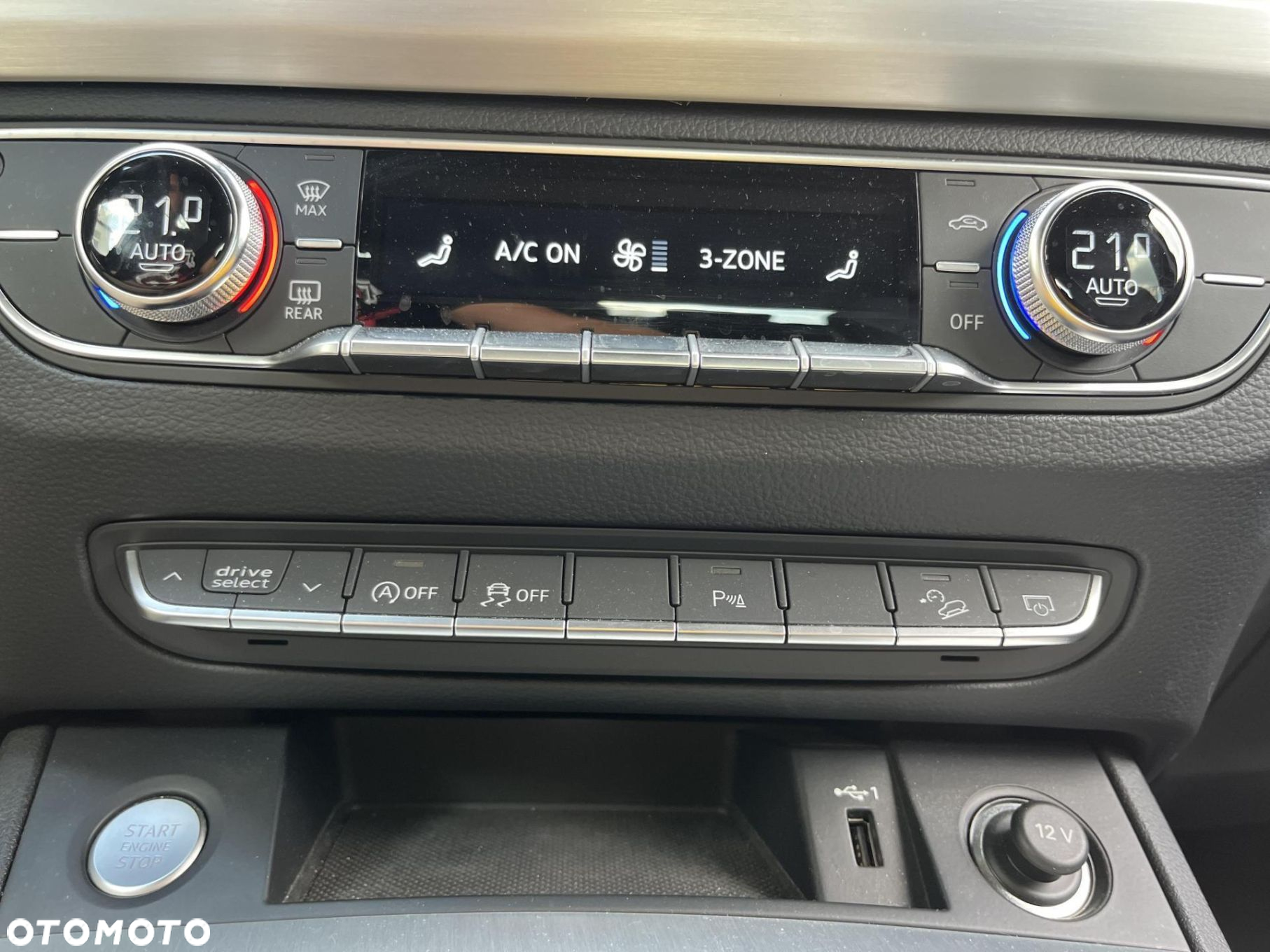 Audi Q5 - 14