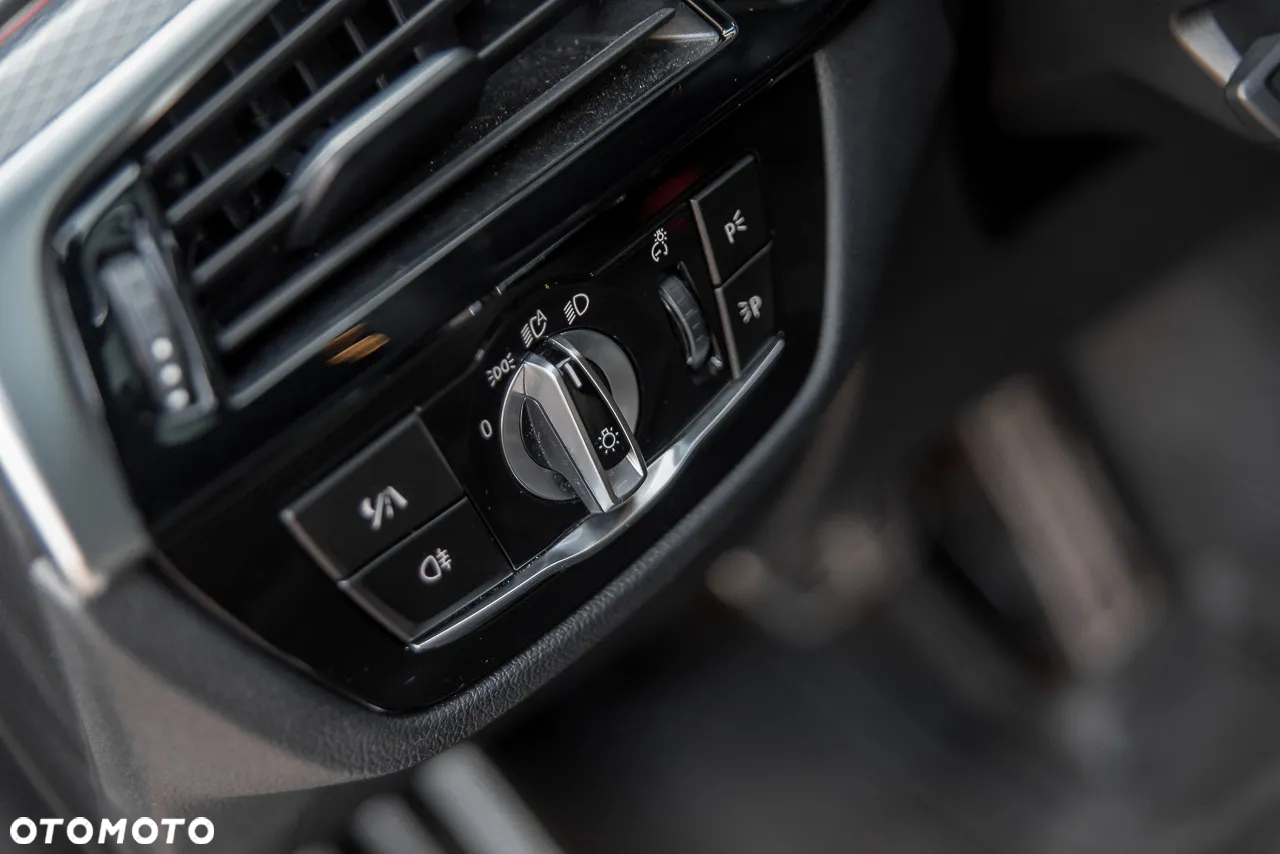 BMW Seria 6 640d xDrive - 22
