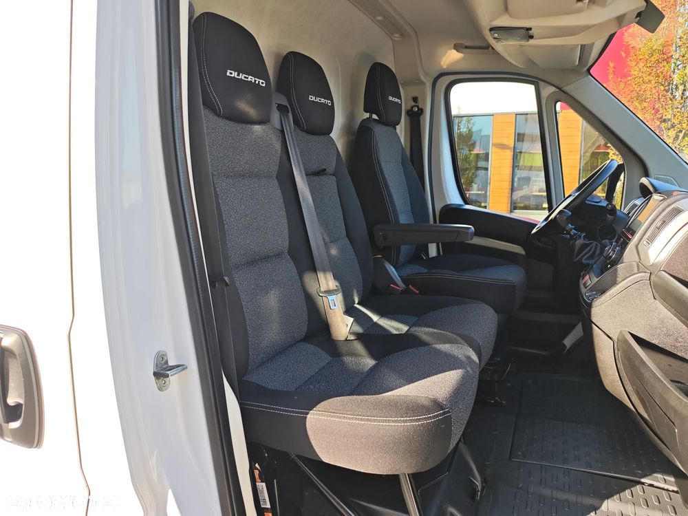 Fiat Ducato - 30