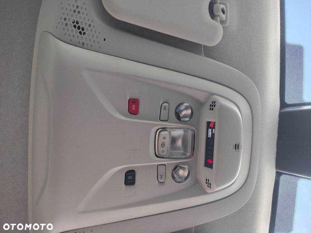 Toyota Proace City Verso - 15