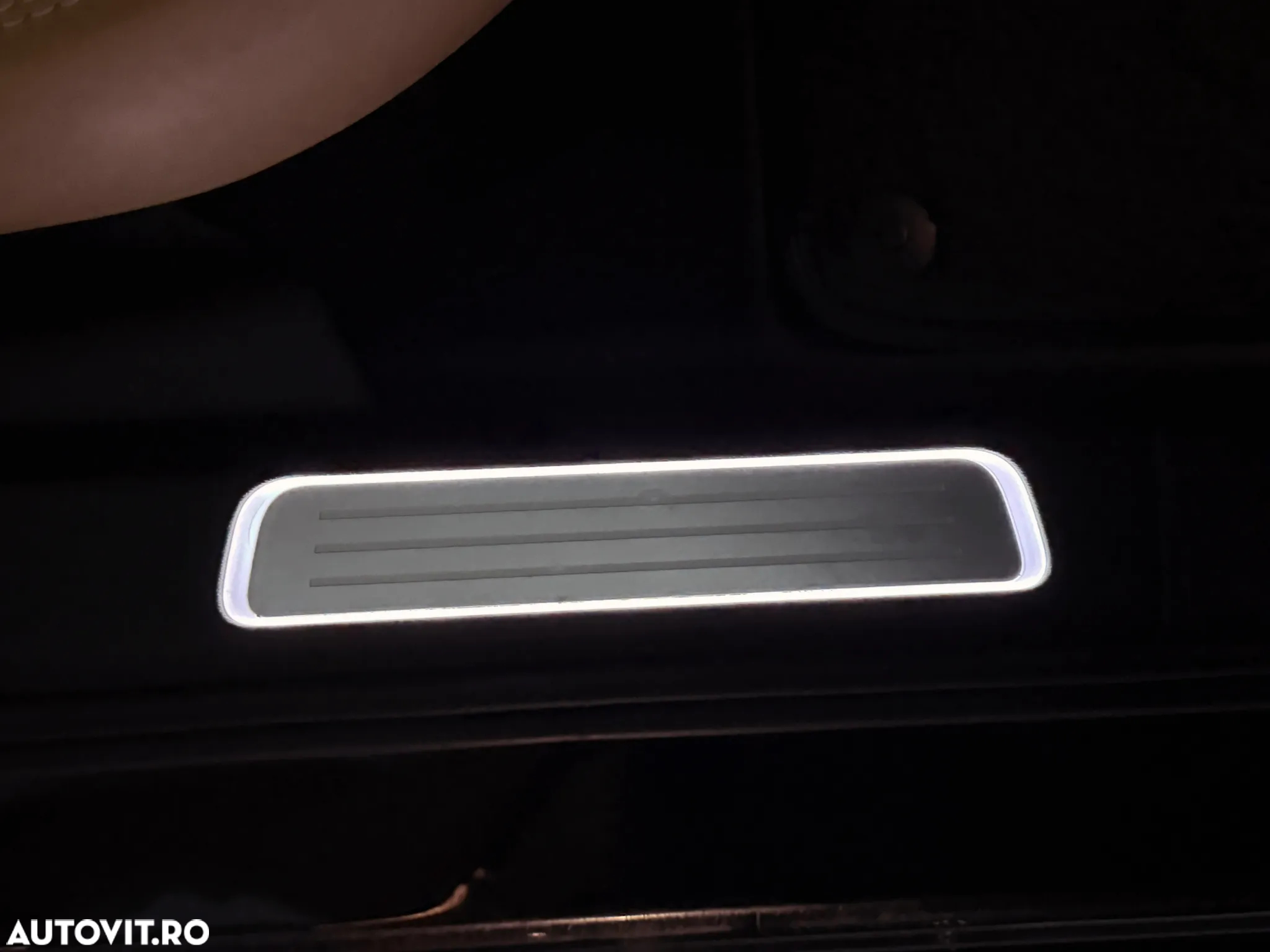 Volvo S90 D3 Geartronic Inscription - 22