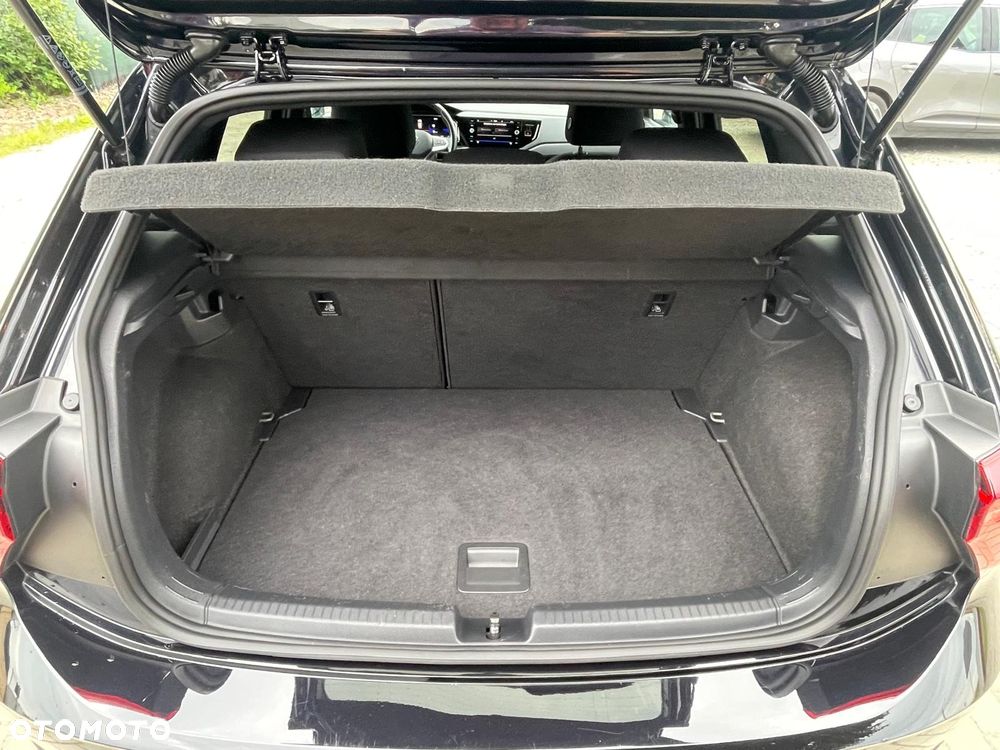 Volkswagen Polo 1.0 TSI OPF DSG R-Line - 23