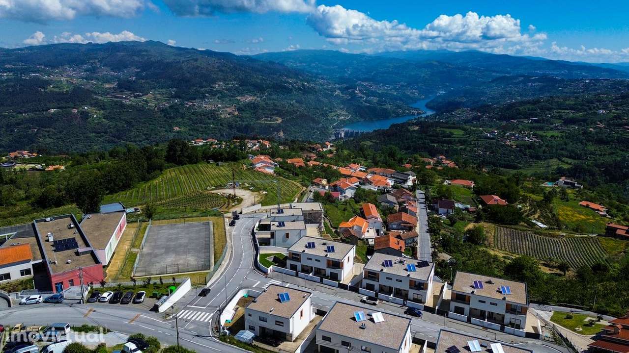 Moradia T3 para venda - Grande imagem: 3/21