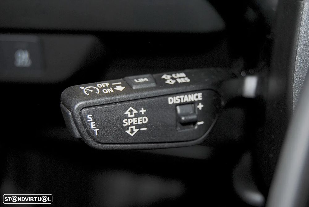 Audi Q4 e-tron 45 82 kWh SE Business Plus - 44