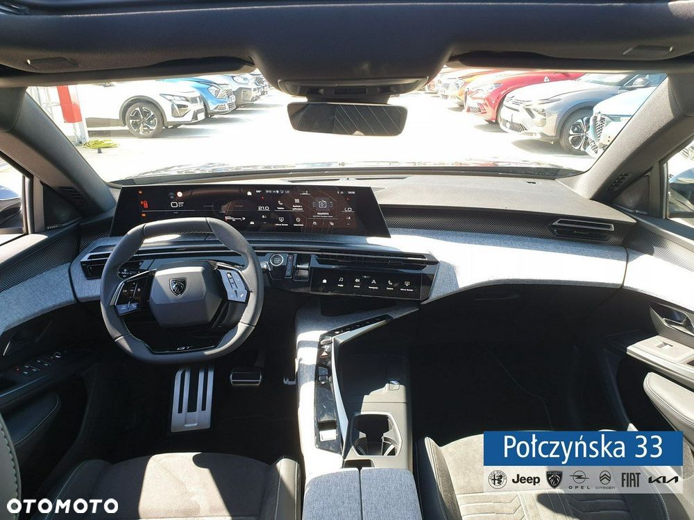 Peugeot 3008 - 33