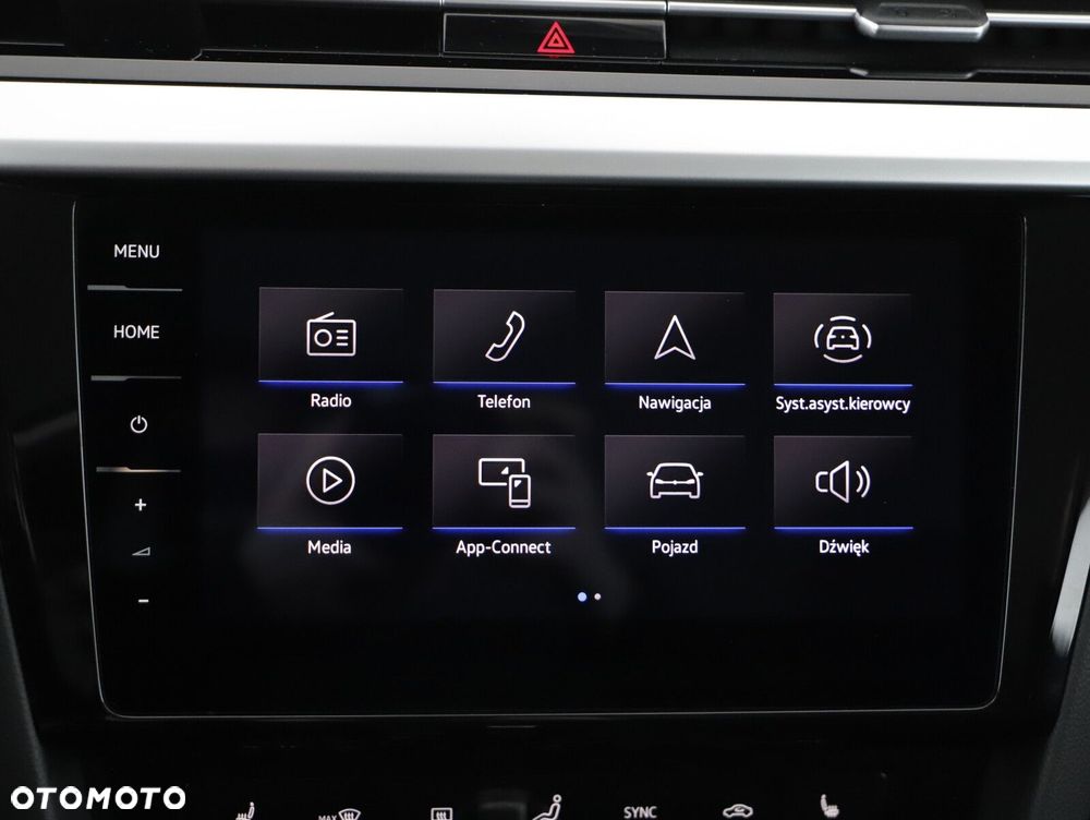 Volkswagen Arteon Shooting Brake 2.0 TDI Elegance DSG - 17