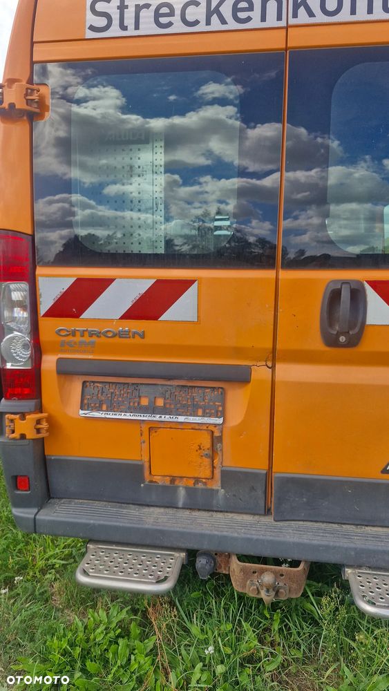 Citroën Jumper - 4