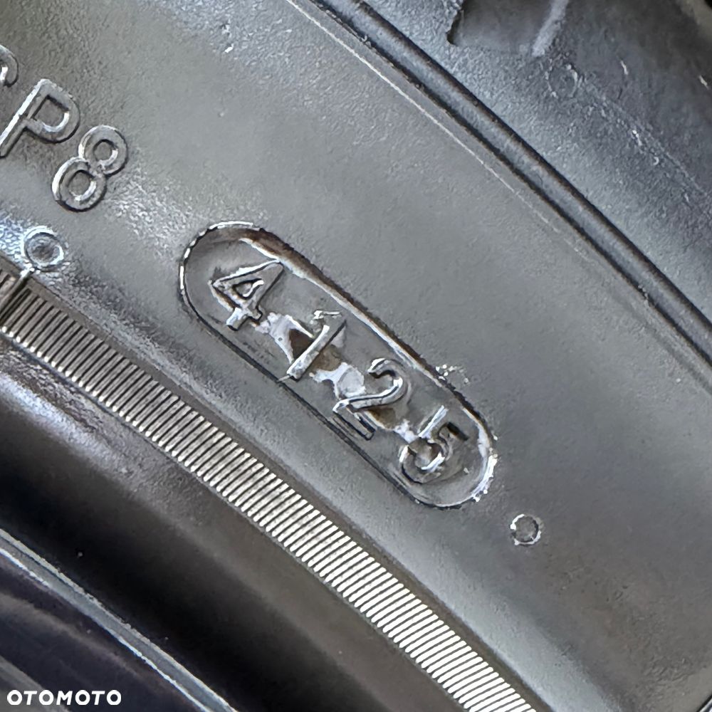 Mercedes-Benz Klasa C 63 S AMG 9G-TRONIC - 24
