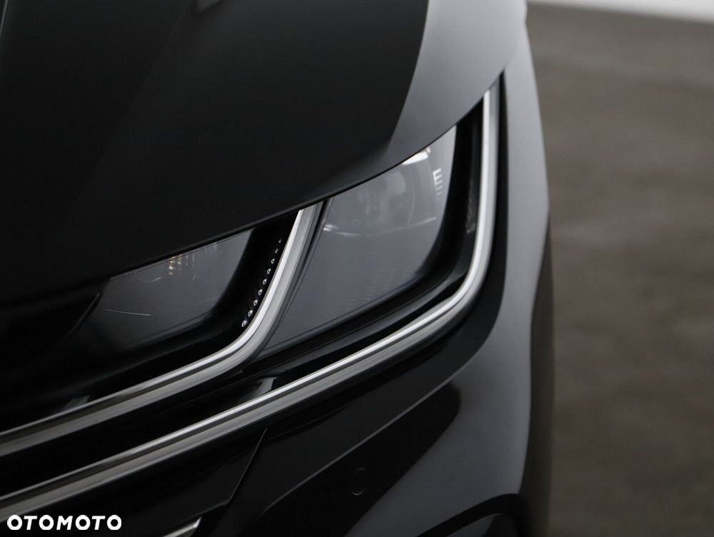 Volkswagen Arteon Shooting Brake 2.0 TSI R-Line DSG - 29