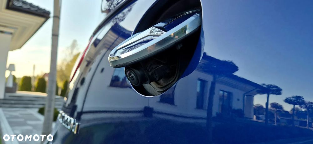 Mercedes-Benz GLC 220 d 4Matic 9G-TRONIC AMG Line Plus - 13