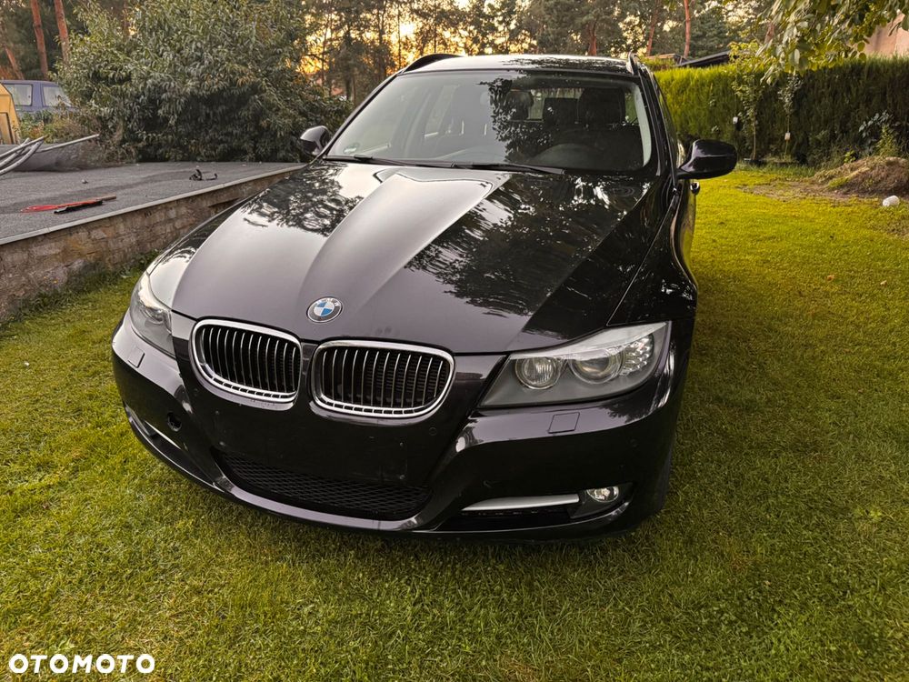 BMW 3