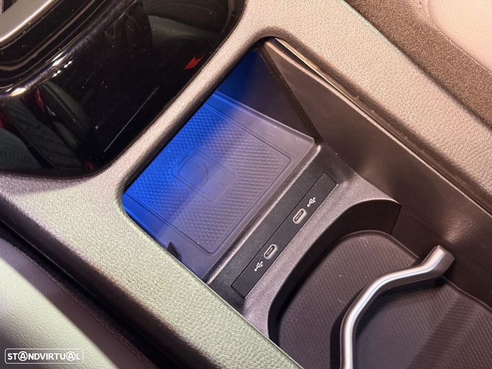 VW ID.4 77 kWh Pro - 28