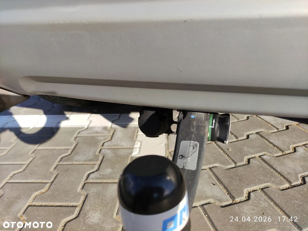 Ford Kuga 1.5 EcoBoost FWD Trend ASS - 14
