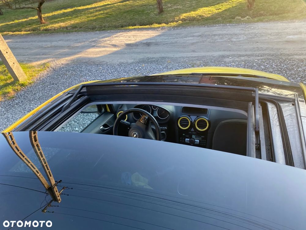 Opel Corsa 1.3 CDTI DPF (ecoFLEX) Color Edition - 4