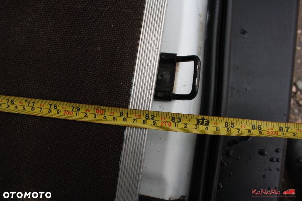 Citroën Berlingo - 20